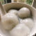 陕西名小吃三原杨和平元宵冷冻半成品560g/袋丨四种口味