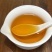 恩施富硒红茶芽尖茶