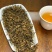 恩施富硒红茶芽尖茶