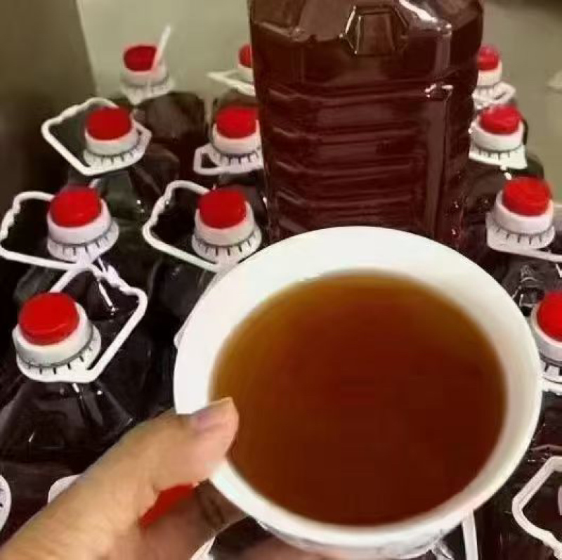 黑糯米酒黄酒电商可供对接国基地发货量大从优