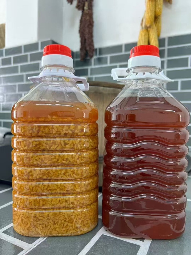 黑糯米酒黄酒电商可供对接国基地发货量大从优
