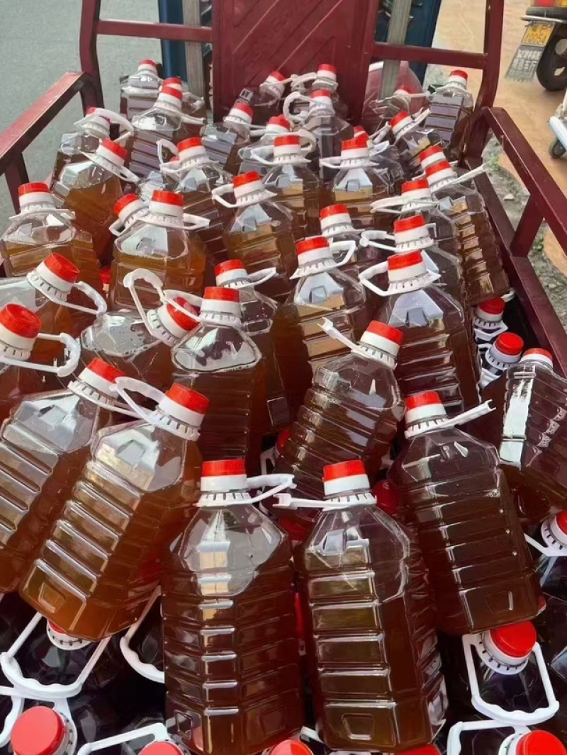 黑糯米酒黄酒电商可供对接国基地发货量大从优