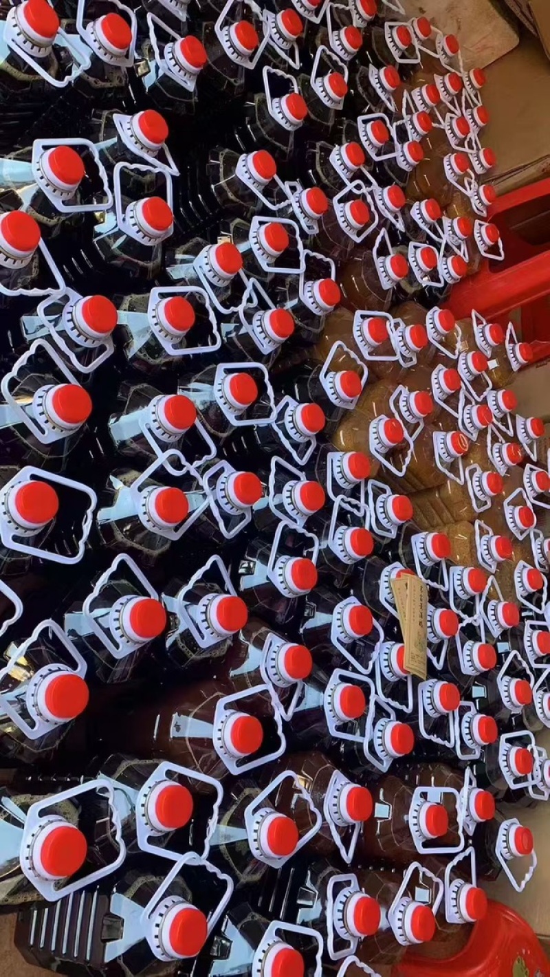 黑糯米酒黄酒电商可供对接国基地发货量大从优