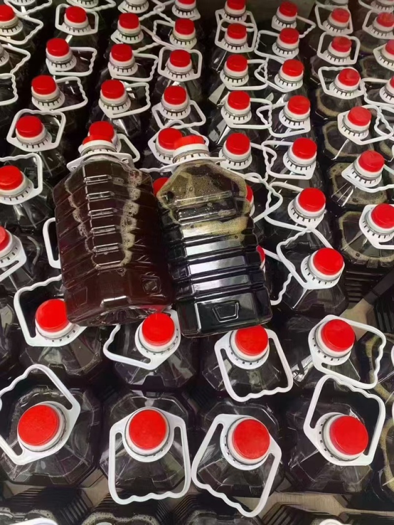 黑糯米酒黄酒电商可供对接国基地发货量大从优