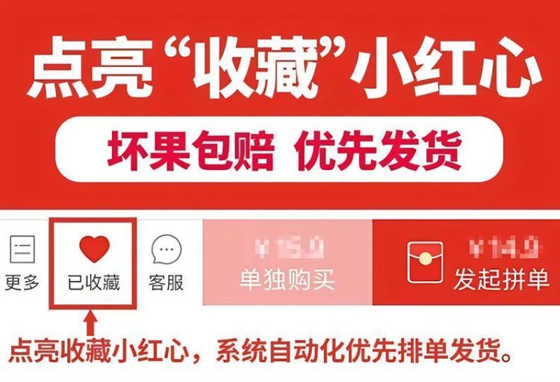 【一件代发】全网低价正宗纽荷尔脐橙赣南同品种批发