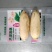 洪湖莲藕彩袋更显品质万亩塘藕基地欢迎来电咨询