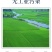 东北大米长粒香大米一手货源现货直发量大从优全国发货
