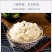 东北大米长粒香大米一手货源现货直发量大从优全国发货