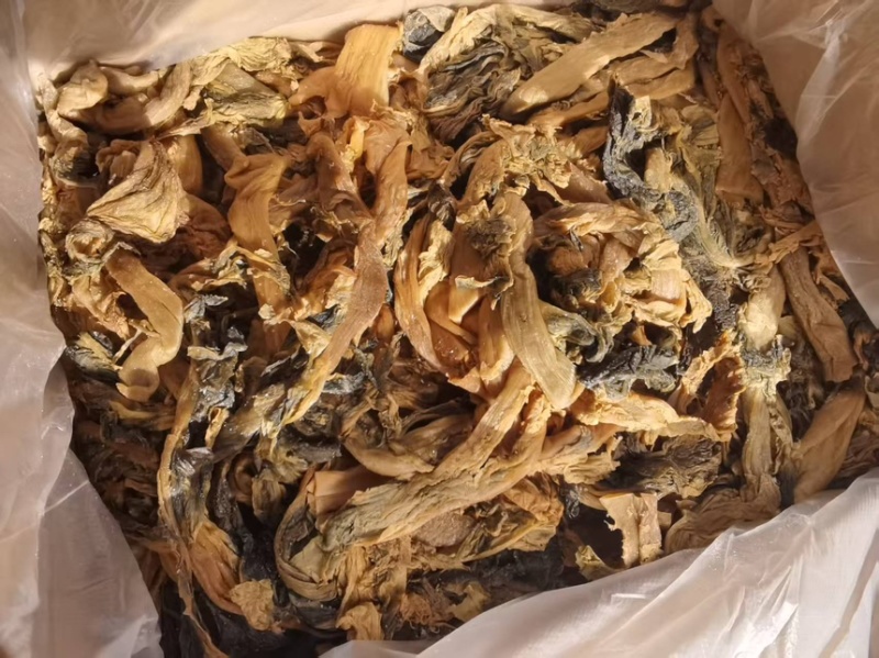 梅菜惠州梅菜产地直发品质保证货源稳定欢迎来电咨询