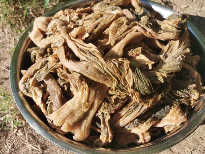 梅菜惠州梅菜产地直发品质保证货源稳定欢迎来电咨询