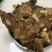 羊蝴蝶排带肉率高