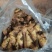 河北生姜，大姜大量供应，质量好，量大从优