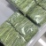2.5公分贡菜干到15公分的长年供应