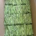 2.5公分贡菜干到15公分的长年供应