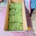 2.5公分贡菜干到15公分的长年供应