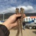 新鲜当归清洗干净规格齐全货源充足可零售批发欢迎下单
