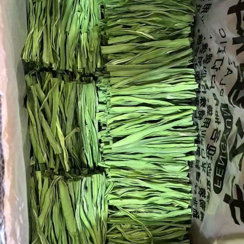 精品贡菜干大量供应，量大从优，诚信经营，欢迎咨询