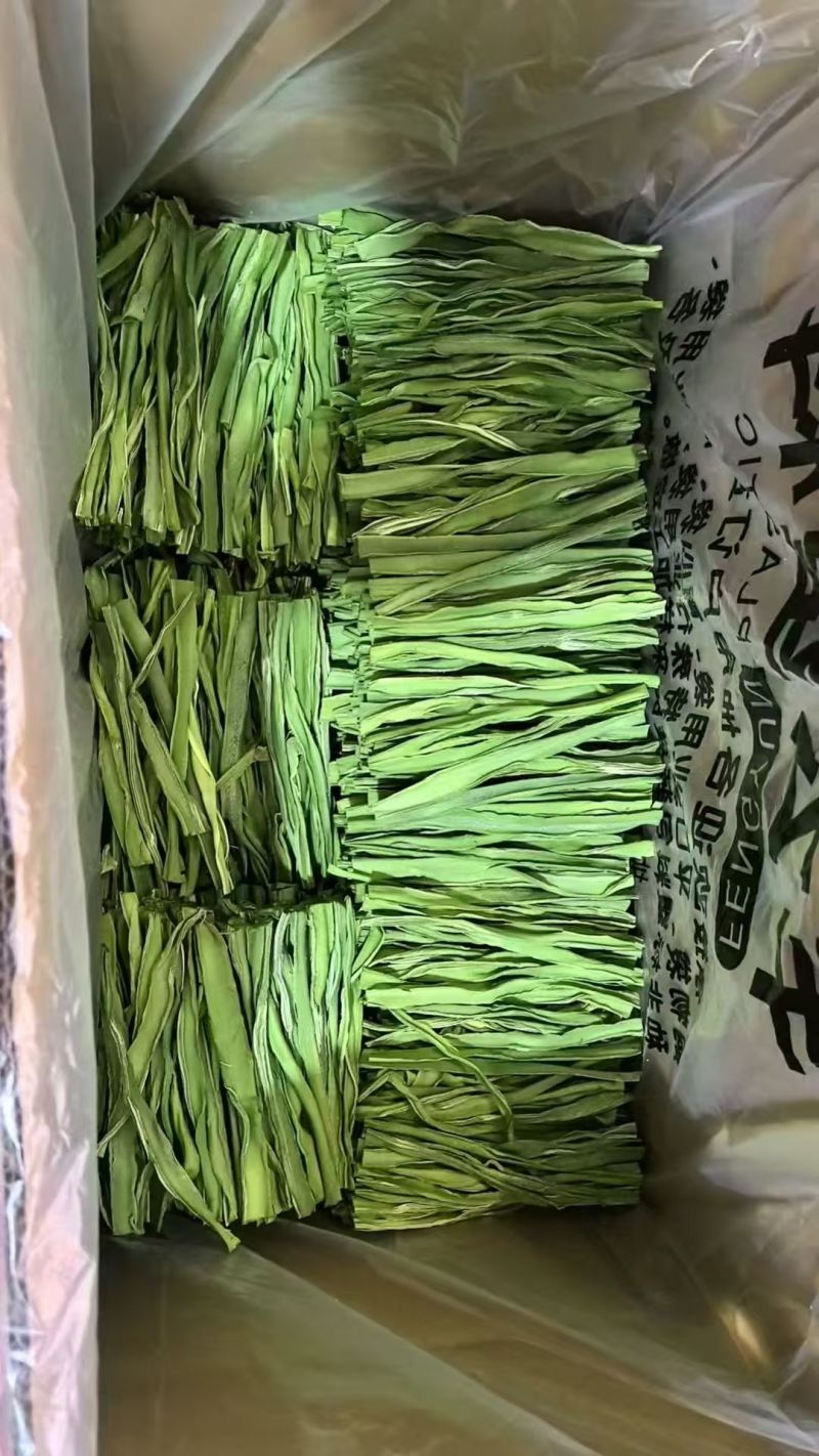 精品贡菜干大量供应，量大从优，诚信经营，欢迎咨询