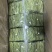 精品贡菜干大量供应，量大从优，诚信经营，欢迎咨询