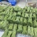 精品贡菜干大量供应，量大从优，诚信经营，欢迎咨询