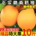 【赣州铜仁两仓发货】赣南赣县脐橙【一件代发可指定仓】