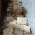 精品黄心木薯货源充足量大从优质量保证产地供应诚信经