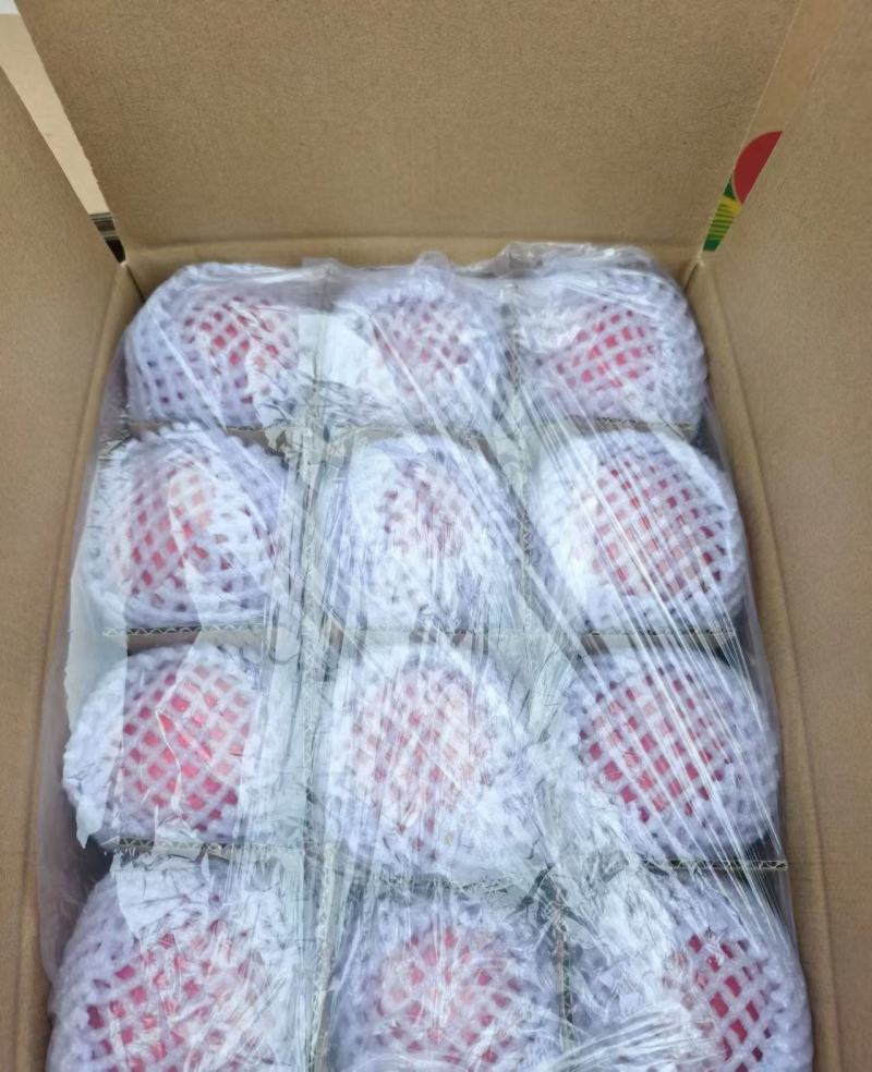 精品果
