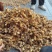 河南伏牛山松叶细叶姜形黄精鲜货种茎芽头通货选货味甜