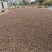 大量批发野生茶油食用油茶籽茶枯饼头道茶粕只做批发不零售
