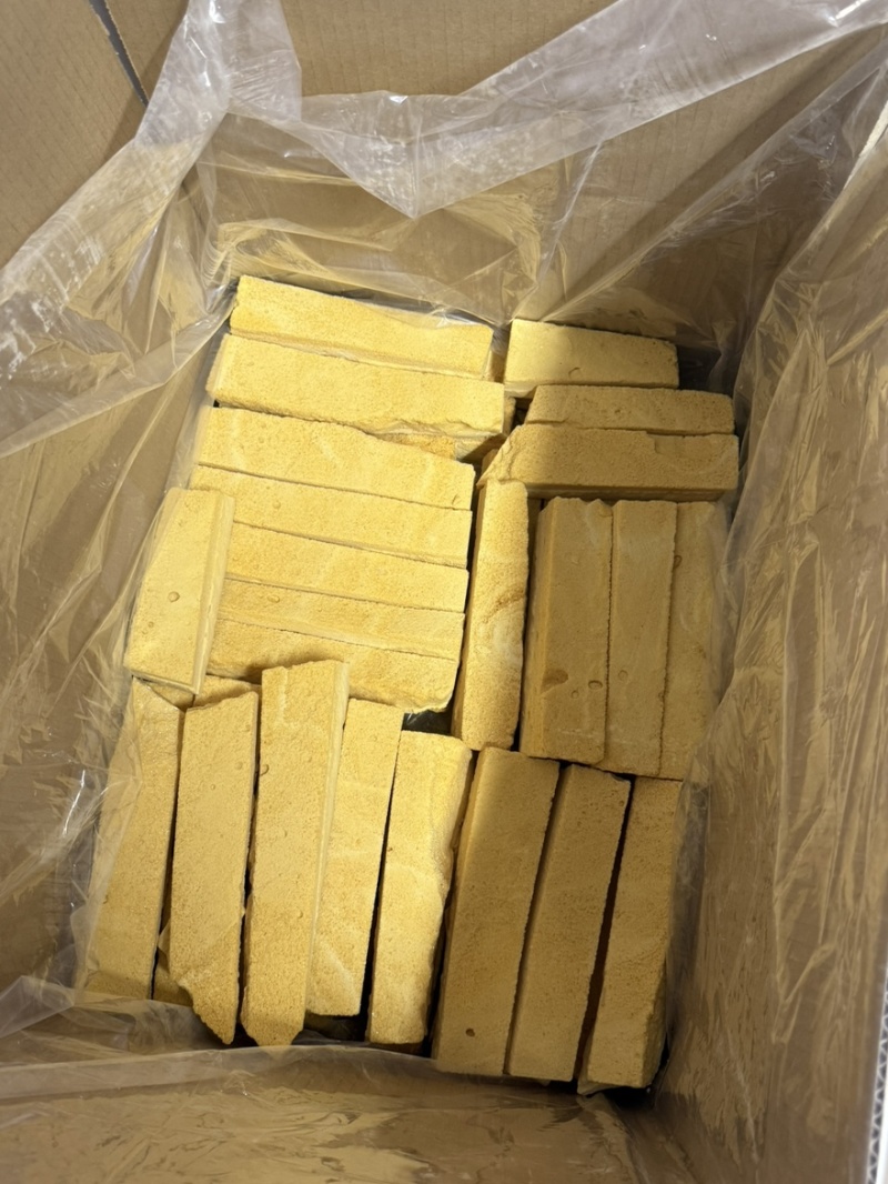 蜂窝糖厂家直销一手货源，还是小时候的味道