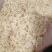 整箱淡干虾皮厂家批发海鲜虾皮制品干货补钙赶集摆摊跑江湖虾