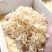 整箱淡干虾皮厂家批发海鲜虾皮制品干货补钙赶集摆摊跑江湖虾