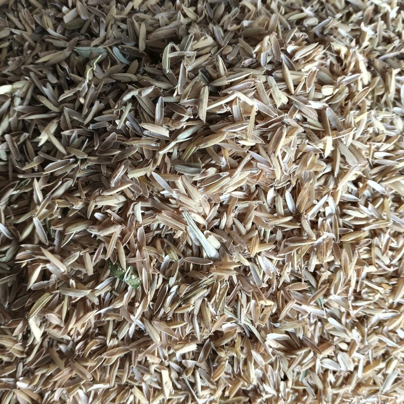 稻壳压缩稻壳量大优惠