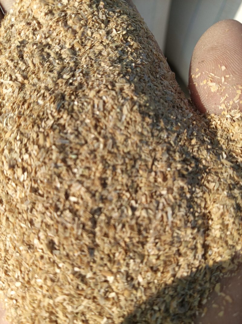 稻壳压缩稻壳量大优惠