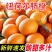【精选】纽荷尔脐橙基地直发对接商超团购电商一条龙
