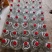 散装玉米酒