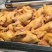 烧鸡，盐焗鸡