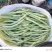 2025年11月精品白不老白芸豆持续供应