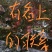 冰糖心红富士