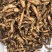 天麻种子乌红杂交高海拔泥土天麻种子