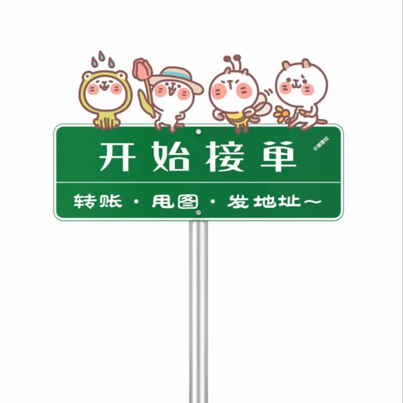 碎黄豆，无土无沙无霉变碎黄豆。上地施肥底料，养殖饲料