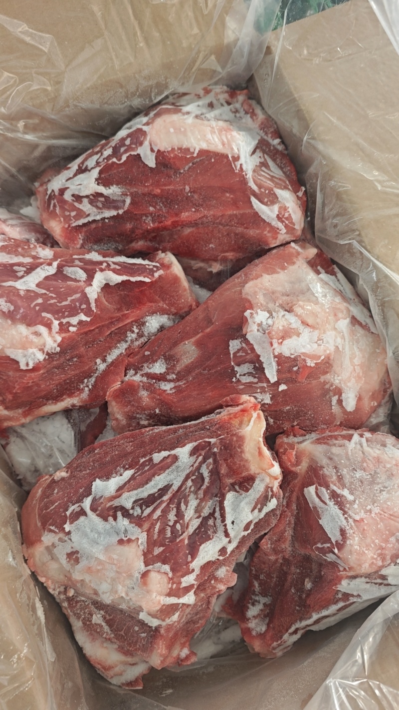 肥猪扇骨，规格齐全，常年生产，品质保证，供应稳定