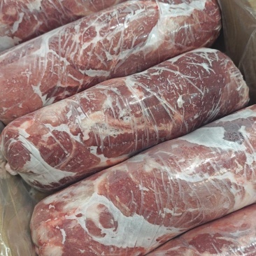 母猪一号肉卷，新货，品质保证，常年生产，供应稳定