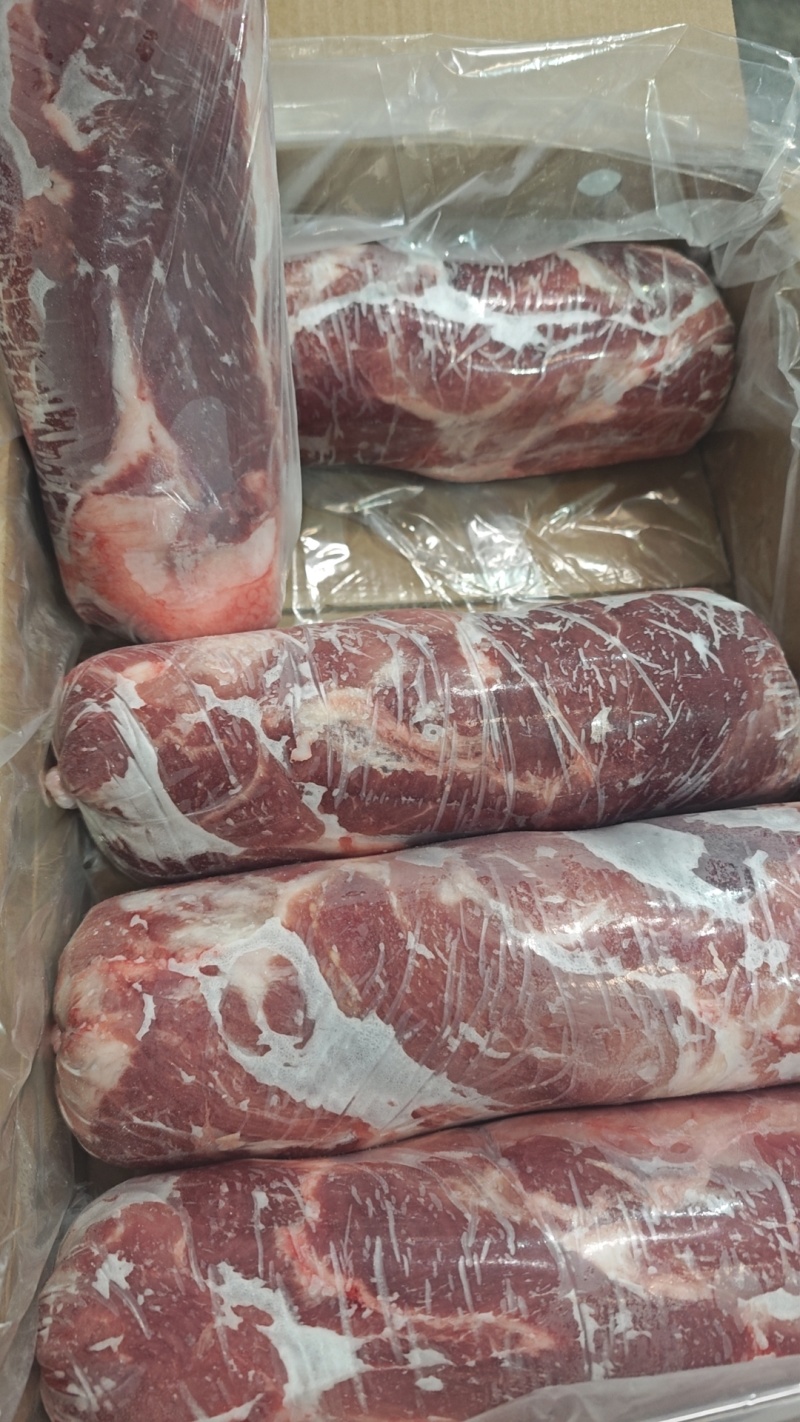 母猪一号肉卷，新货，品质保证，常年生产，供应稳定