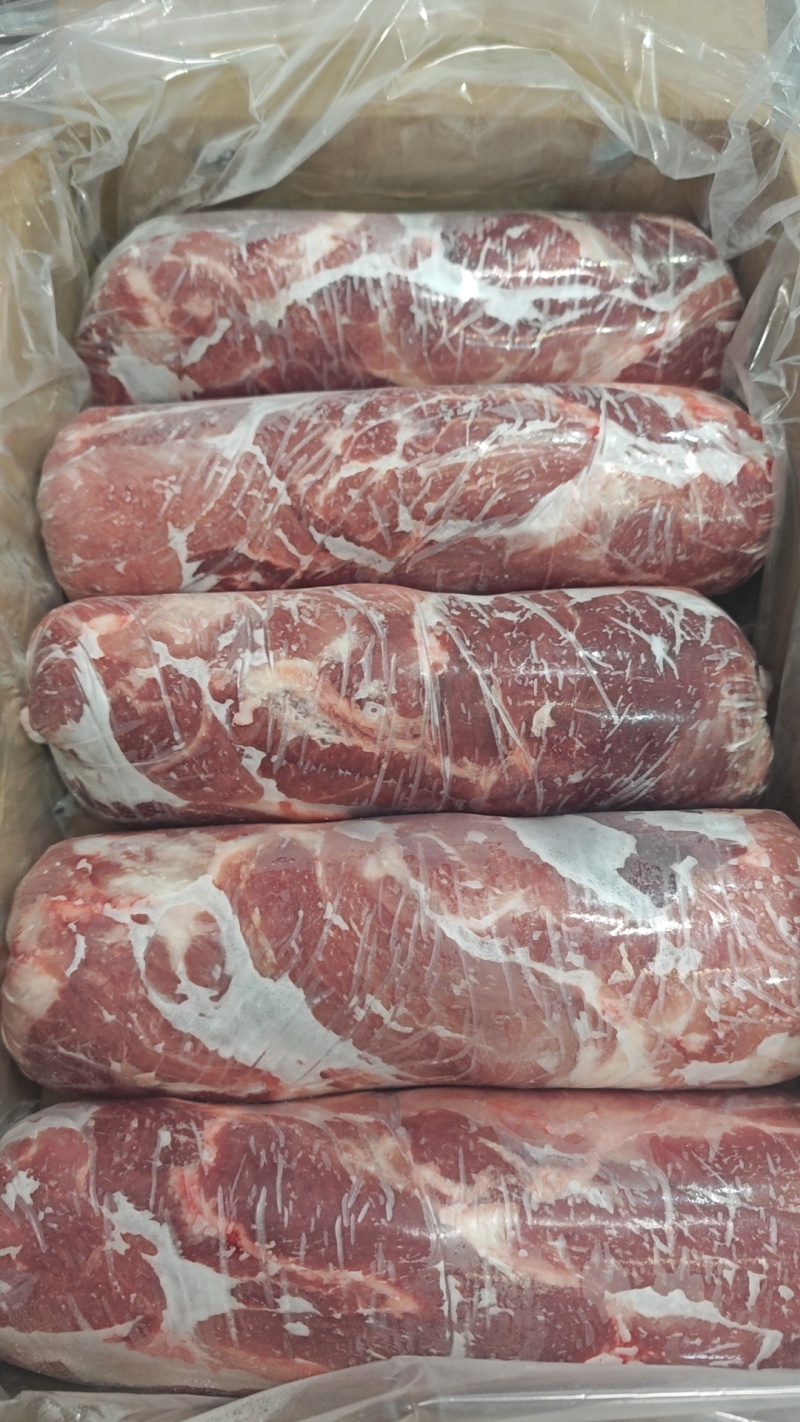 母猪一号肉卷，新货，品质保证，常年生产，供应稳定