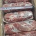 母猪一号肉卷，新货，品质保证，常年生产，供应稳定