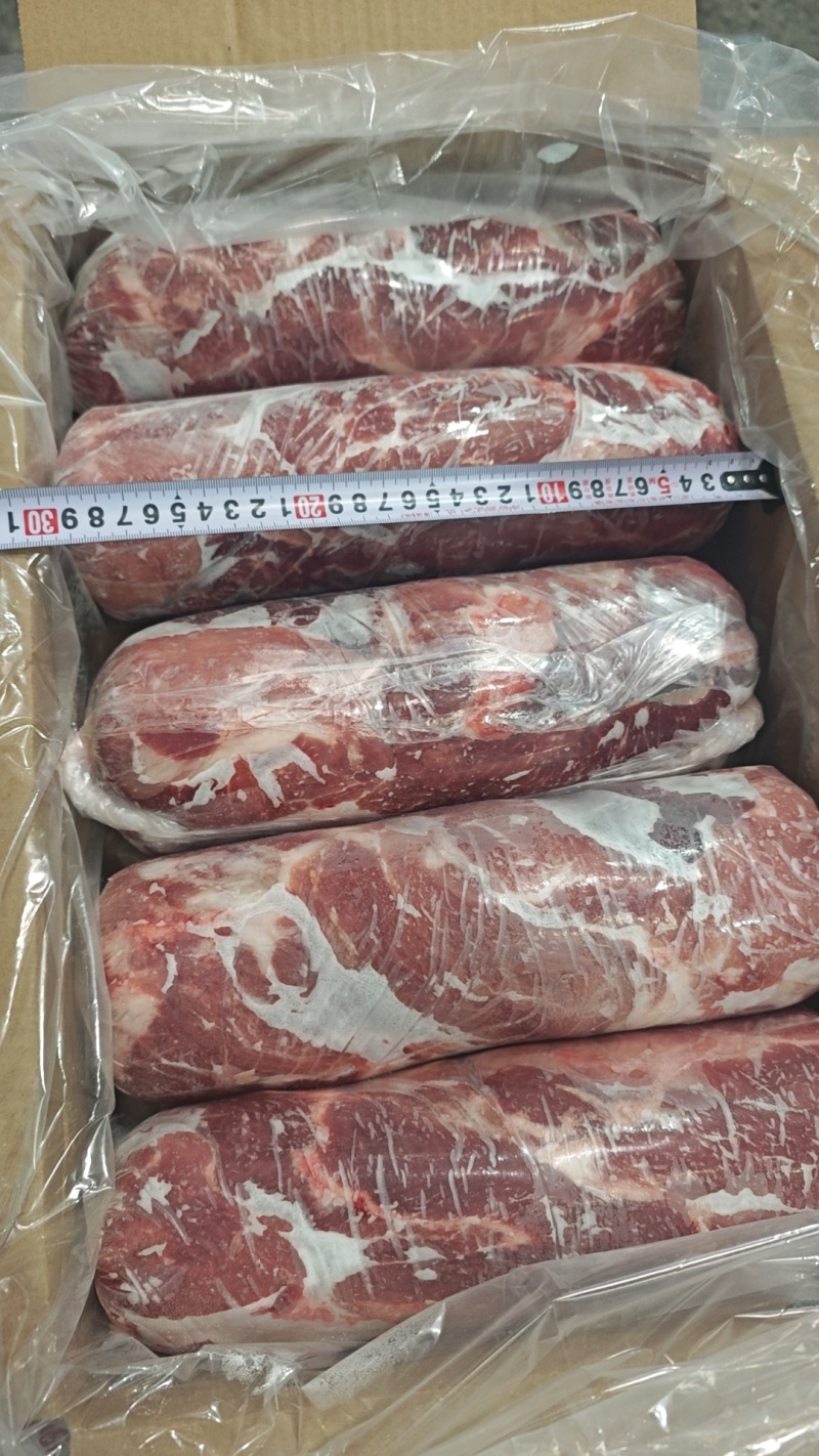 母猪一号肉卷，新货，品质保证，常年生产，供应稳定