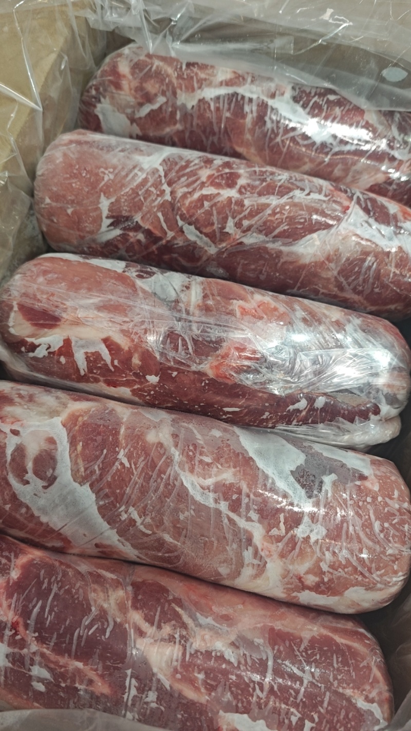 母猪一号肉卷，新货，品质保证，常年生产，供应稳定