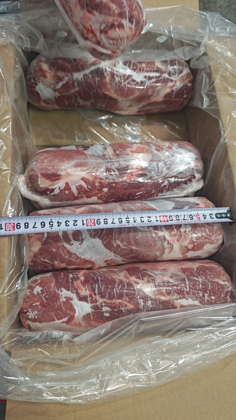 母猪一号肉卷，新货，品质保证，常年生产，供应稳定