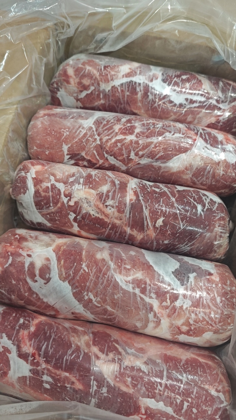 母猪一号肉卷，新货，品质保证，常年生产，供应稳定